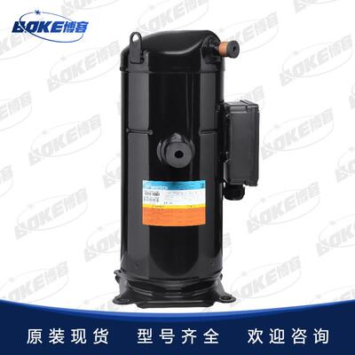 冷冻冷藏压缩机YM158A1G-100，YM182A1G-100英华特压缩机INVOTECH