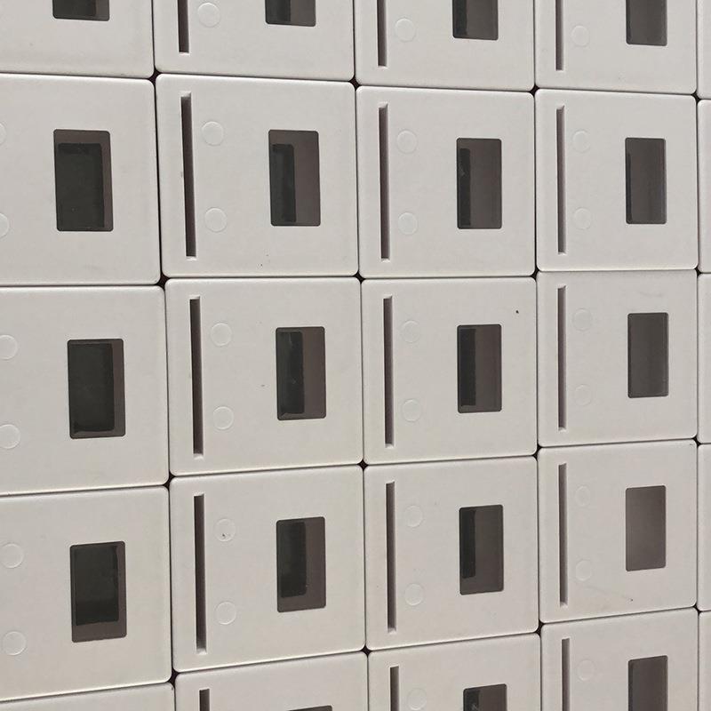 扫码投币刷卡售水机全智能主板水控机 智能控水器联网取水水控机