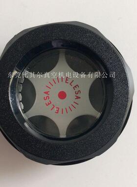 阿尔卡特1063-2063油视镜76135 ALCATEL真空泵配件