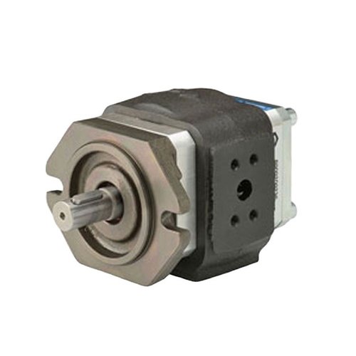 EIPH2-019-RA03-10 EIPH2-019-RK03-10注塑机液压泵齿轮泵