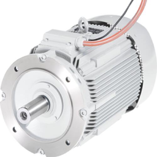 供应VEM 电机K21R  W41R 80  K21R 280M 等全系列型号