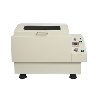 双功能气浴恒温振荡器 NJCX 库号：M194614 型号