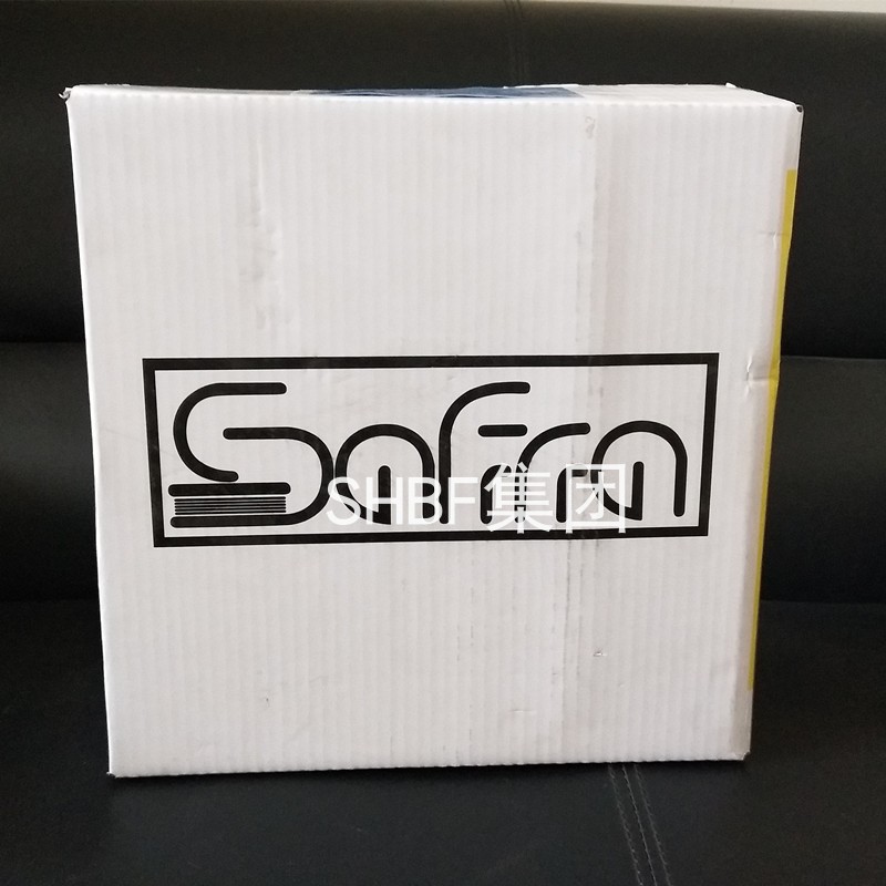 进口萨福拉（法国）ER5087铝合金焊丝/ER5356铝合金焊丝盘丝直条