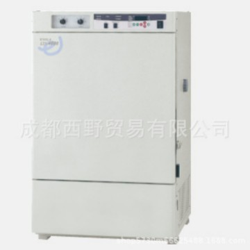 日本EYELA东京理化生化培养箱LTI-400E您的需要设置其具体数值