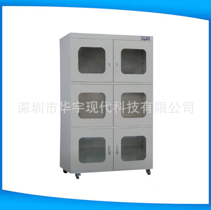 电子PCB防潮柜/车间PCB电子防潮柜/多款式多尺寸可供选择
