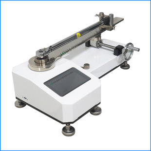 扭矩扳手校准仪数显扭力扳手检定仪预置式扭矩扳手检定仪扭力校准