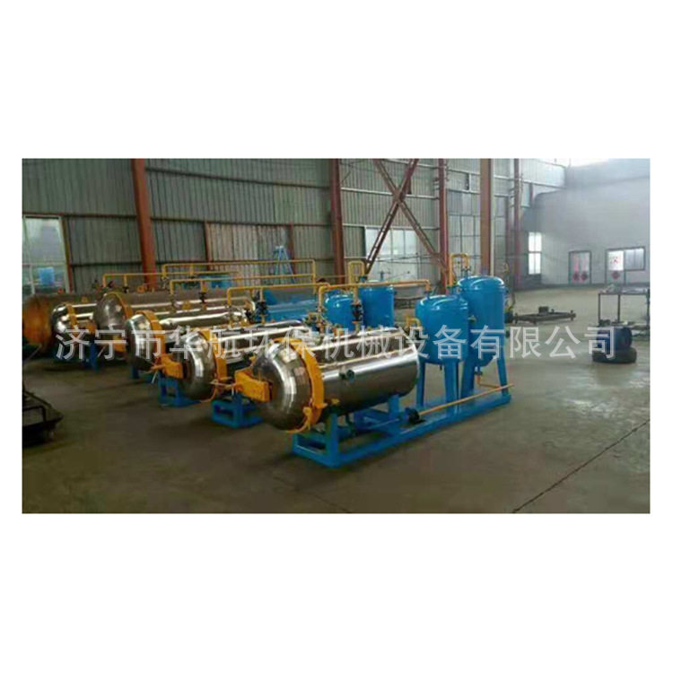 直销病死猪湿化机无公害处理设备处理动物内脏养殖场专用湿化机,电子元器件市场,电线扎带/束线带,淘宝优惠券,粉丝福利购,淘宝优惠卷