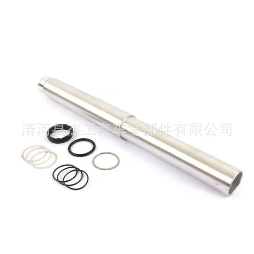 厂家供应11141439975 适用于宝马5系6系7系E60 X5 E70 散热器水管