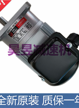 杭州永创封箱机马达J230V18-100-15-C J220V16-200-20-S3如阳电机