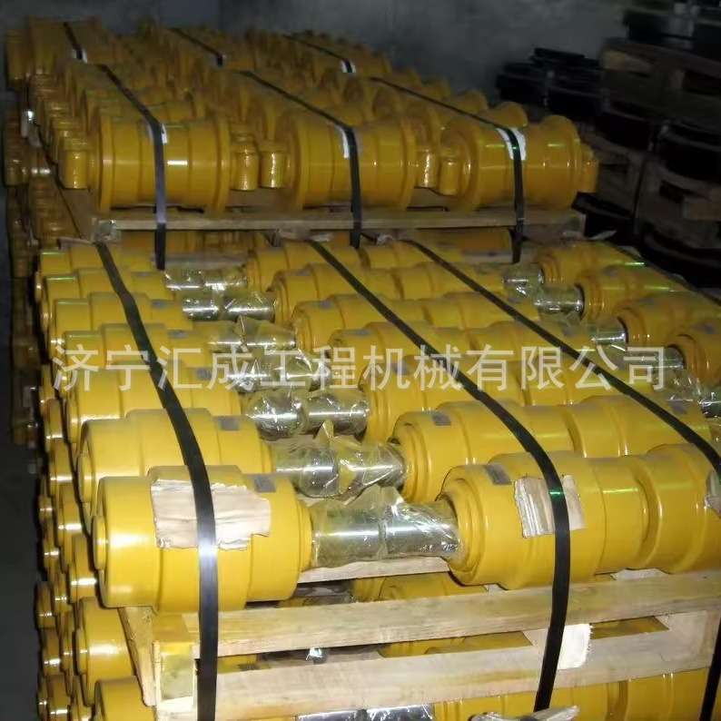 D4D D4E D5B D6D D6H D7G D7R D8H D8R D9N 履带链节 履带链总成