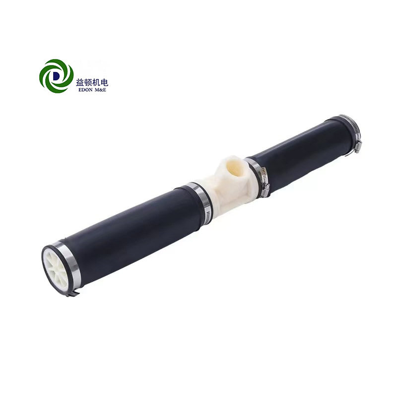 污水提升管式EPDM加厚曝气器