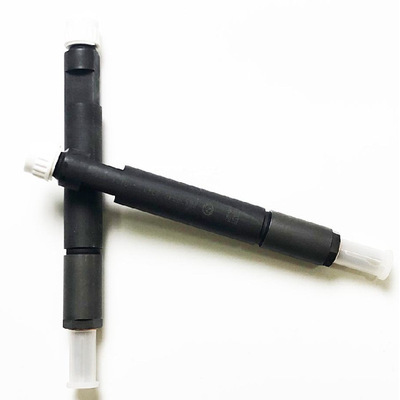 道依茨4M1011发动机配件 04286251 4M2011喷油器 4286251