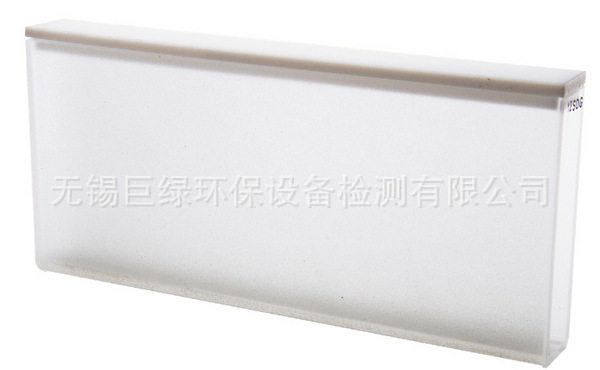 HACHDR6000紫外光度计比色皿