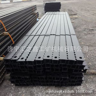 供应厂家直销金属顶梁  DFB2000金属顶梁