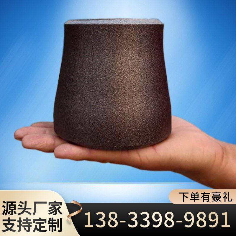 厂家供应国标合金大小头 12Cr1MoVG 10CrMo910材质大小头异径管