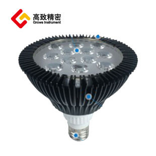 黑光灯灯泡  黑光灯灯泡冷光源CC-LED-100