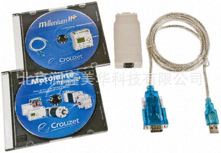 高诺斯Crouzet自动化控制设备电动机控制器EMI滤波器附件79294790