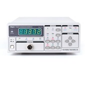 同惠TH2511A 微电阻计 TH2513 直流低电阻测试仪 替代TH2511