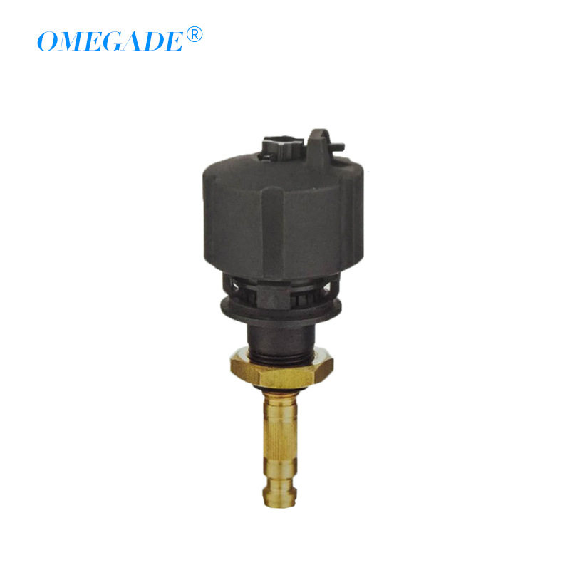 供应零损耗自动疏水阀2901056300大流量排水阀G17内置式排水器