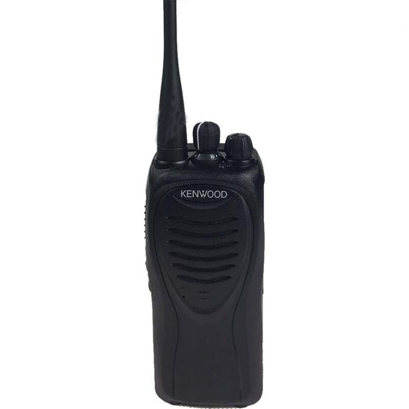 DMR 数字产品 TK-3207D 400兆数字手持式对讲机 质量保障