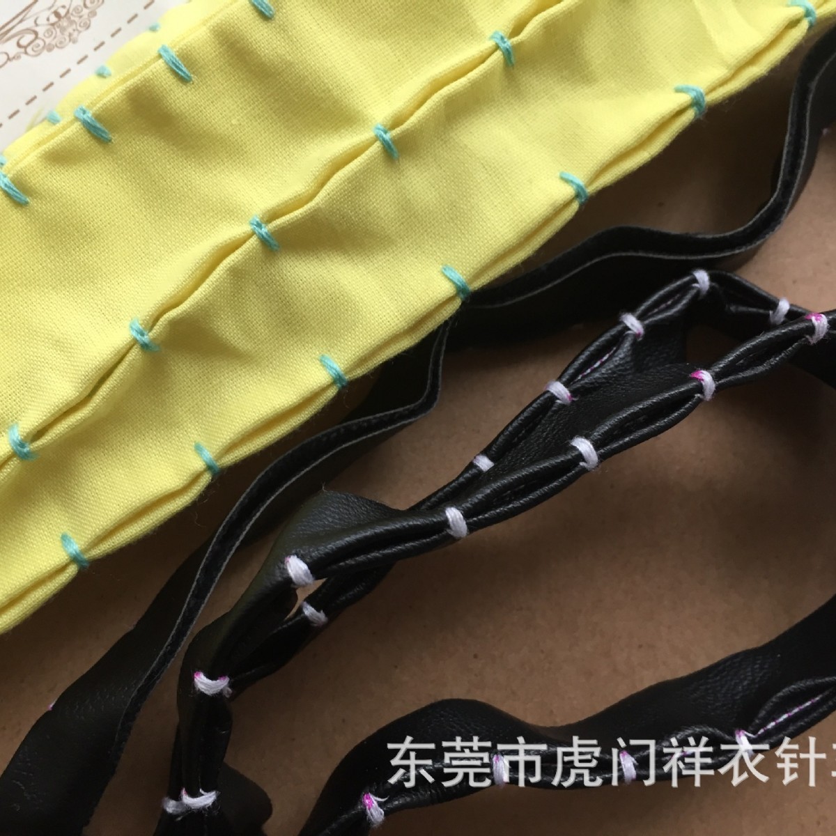 骏田牌高速莲藕花式机