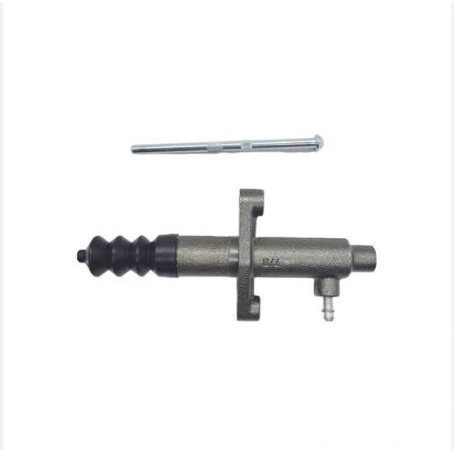 ME601290 适用于Mitsubishi离合器分泵工厂价 高质量
