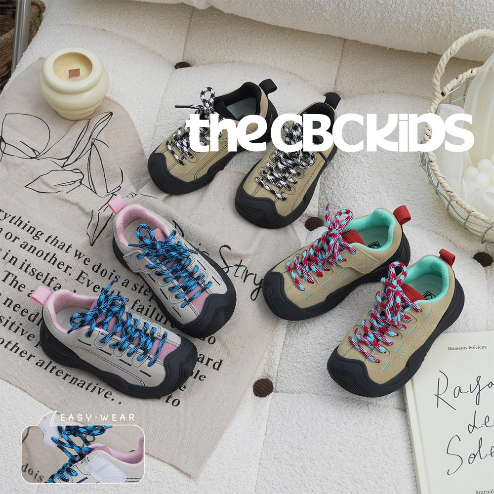 XSHX山系『山系登山』儿童户外学步机能鞋秋冬魔术贴稳步246327,电子元器件市场,电线扎带/束线带,淘宝优惠券,粉丝福利购,淘宝优惠卷