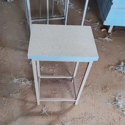 服装厂平车专用凳k子缝纫机凳子椅子车间加厚散热车工长凳子木凳