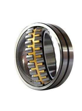 瓦房店轴承 23040 23044 23048 23052 23056 23060 23064 CAW33