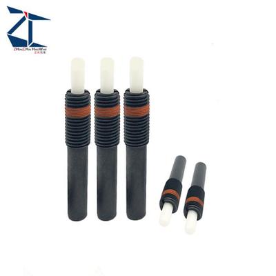 弹簧柱塞NPJS 3/4/5/6/8/10/12/16-1.5/2/3/4/5/10/15/20/30