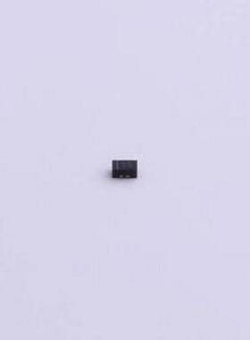 PSBD2FD40V1H 肖特基二极管 电压:45V 电流:1A DFN1006-2L