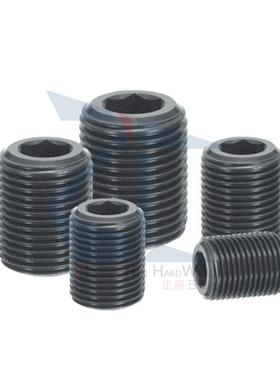 PAF01调节调整螺丝LVFW/LVW12/16/20/24/30-10/15/20/25/30/35/40