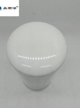 P165569 P179075 P165672 P171275 P165675 9T-0973液压油格滤芯