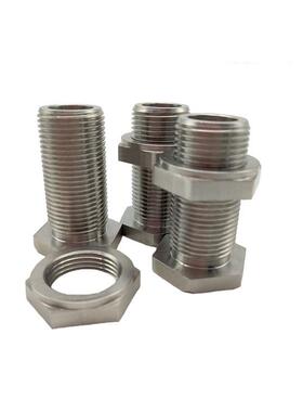 PAX11/PAX41调整螺栓LVBS/LVFBS8/10/12-5/10/15/20/25/30/40/50/