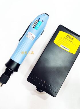 原装好帮手ASA-BS6000T自动机用电批电源BS6800T电动螺丝刀BS4000