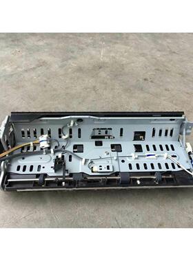 1理光MP4002 5002 40005000 5000B 40015001出纸口 出纸口单元