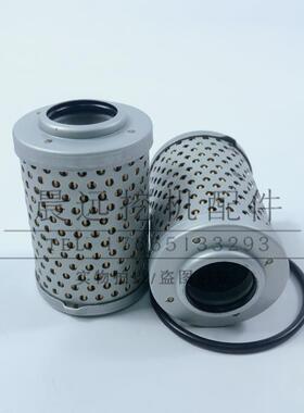 E85700111 1799806 P551347 997352 966431 ST30806液压先导滤芯