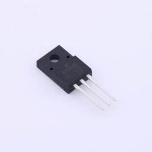 TK10A60D(STA4,X,M) 场效应管(MOSFET) TK10A60D(STA4,X,M) SC-67