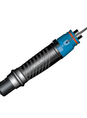 好帮手 ASA-T50LB T55LB T60LB 气动起子 螺丝刀 风批 一级商