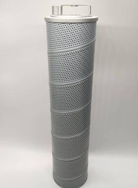 龙工6370N/6485/6485E/6490全车滤芯机柴滤空滤液压回油进油先导