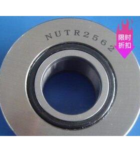 大型支撑滚轮轴承NUTR55120 60120 120220 100190 120215 120260