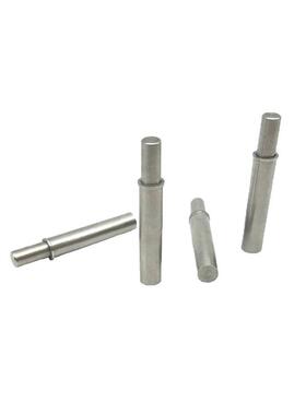 （品质保证）小径弹簧柱塞MPFL4-3定位销弹性销销钉定位柱塞