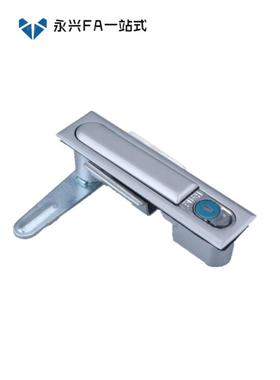 生久柜锁 平面锁 MS818-1S MS818-1C MS480/MS490 品质保证