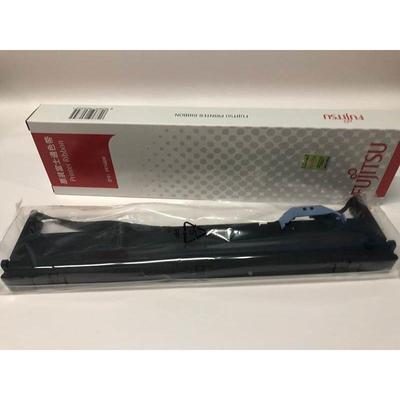 原装富士通DPK6610K  1560  1516  1520 1786K 1685k 1680B色带架