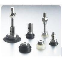 真空吸盘ZP50BN-X19 ZP50BS-X19