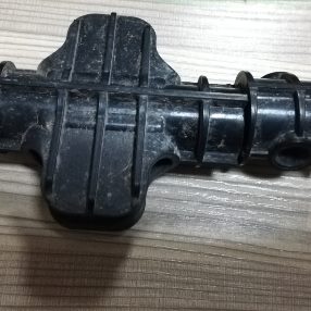 器洗地机配件2扒R3国邦吸水升降机吸水