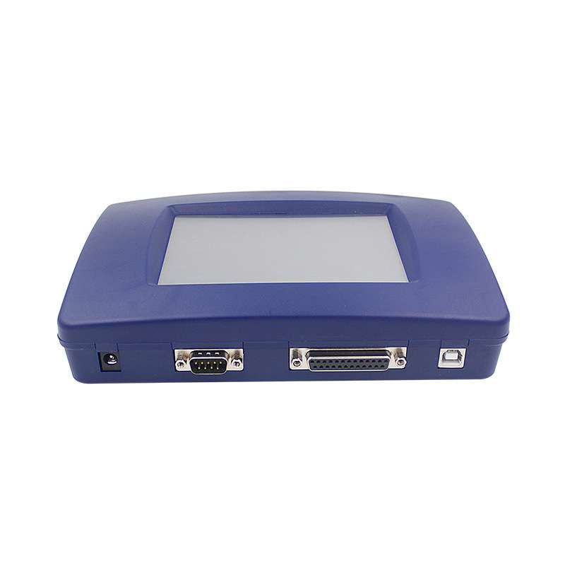 Digiprog3V4.94withOBD2ST01ST04汽车里程表诊断调表仪仪表