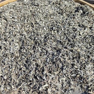 九姊妹莓茶正品老叶茶农家土特产长寿茶土家甘露咽喉养生茶张家界