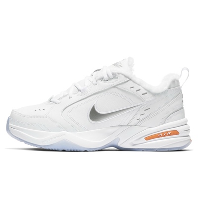 耐克AirMonarch4休闲运动鞋