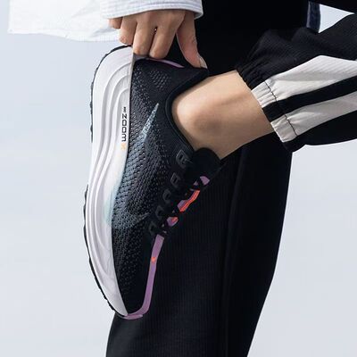 耐克(NIKE)跑步鞋女夏季 W PEGASUS 运动鞋FQ7261-003
